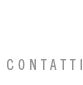 contatti
