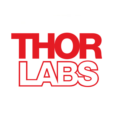 THORLABS