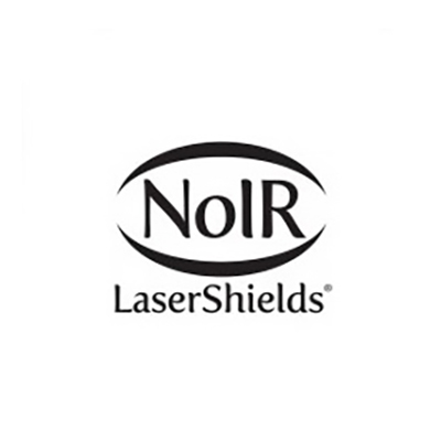 NOIR LASER