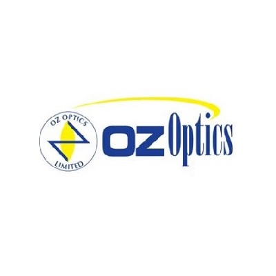 OZ OPTICS