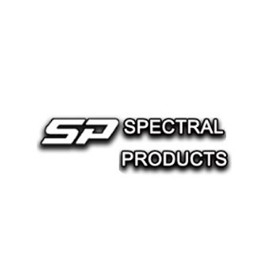 SPETRAL PRODUCTS