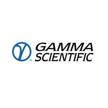 Gamma Scientific