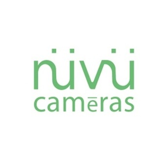 Nüvü Cameras