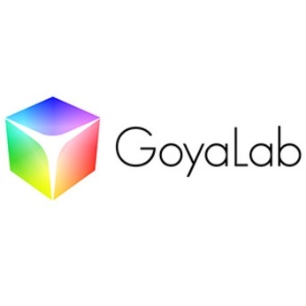 GoyaLab