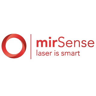 MIRSENSE