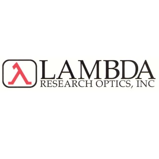 LAMBDA