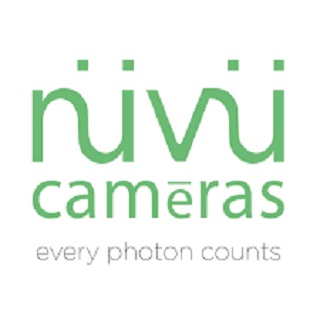 Nüvü Cameras