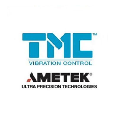 AMETEK-TMC