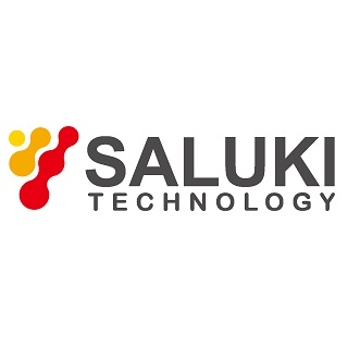 SALUKI TECHNOLOGY