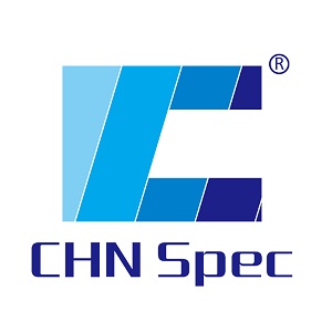 CNHSpec
