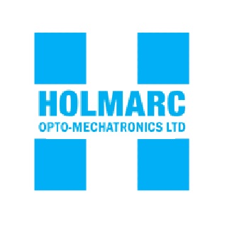 HOLMARC Ltd