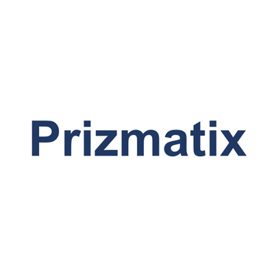 PRIZMATIX