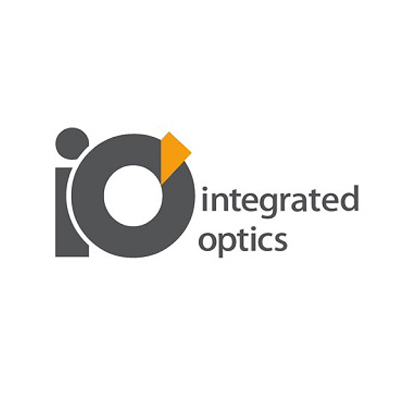 INTEGRATED OPTICS