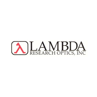 LAMBDA RESEARCH