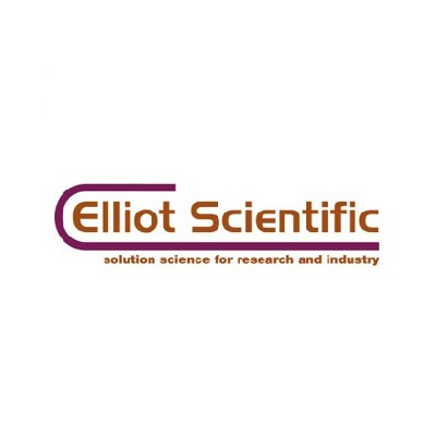 ELLIOT SCIENTIFIC